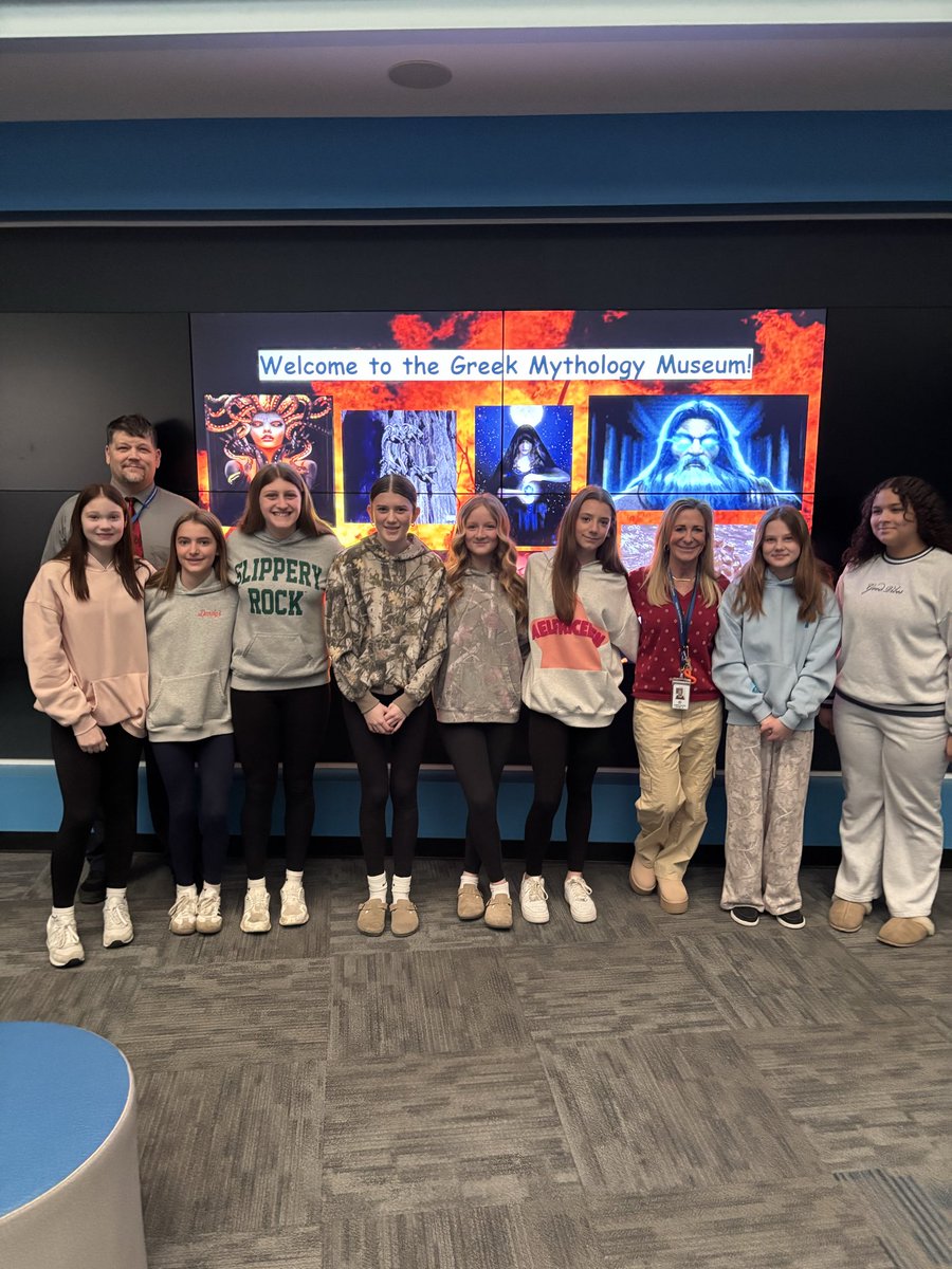 Joseph Lang tweet media