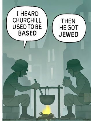 rabies🇵🇸 tweet media