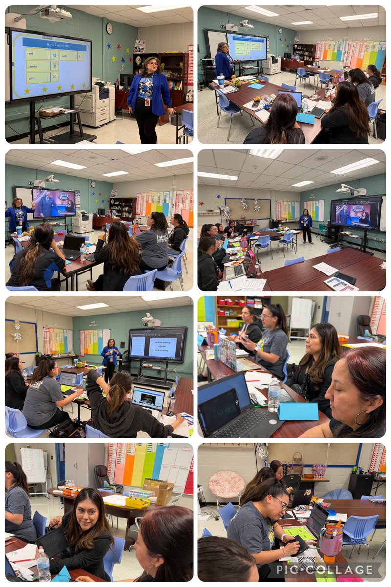 Raquel Rodriguez tweet media