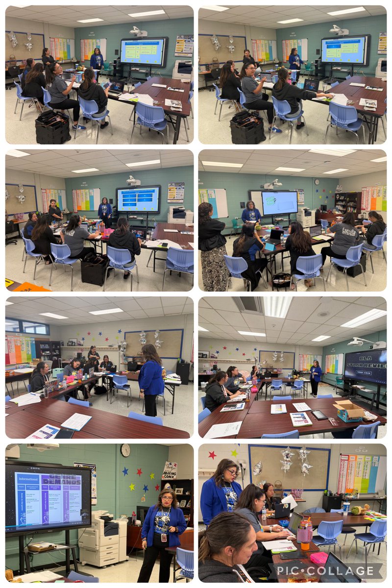 Raquel Rodriguez tweet media