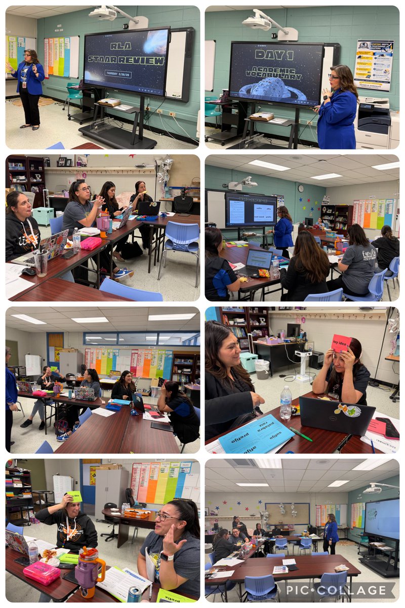 Raquel Rodriguez tweet media