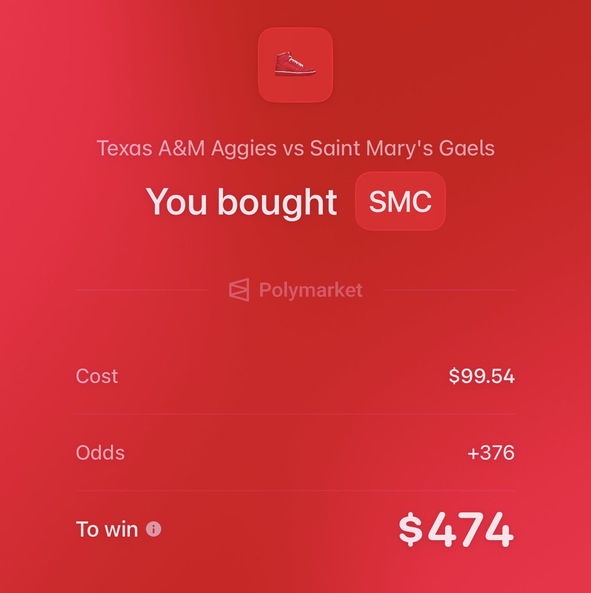 Matty Chucks tweet media