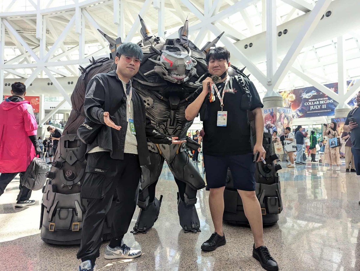 Sterling tweet media