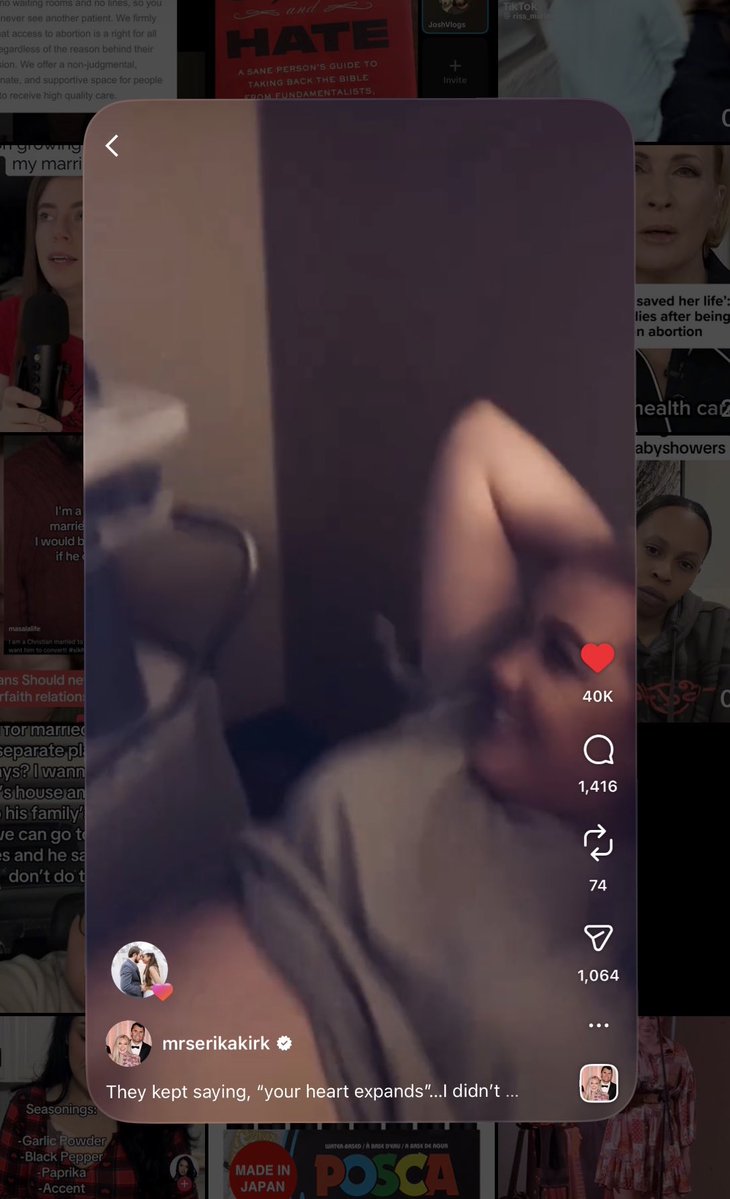 lisaknows429 tweet media