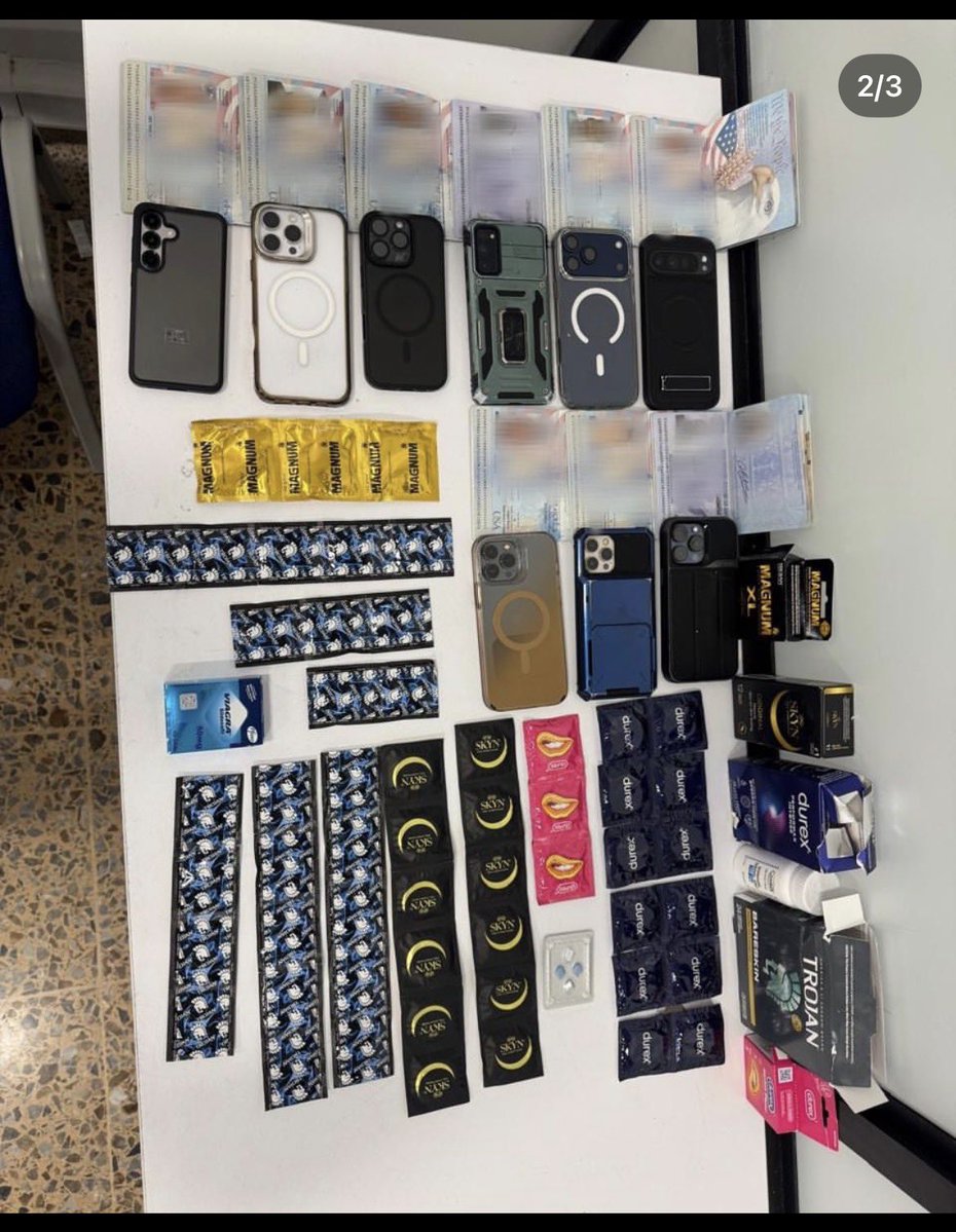 Scotian82 tweet media