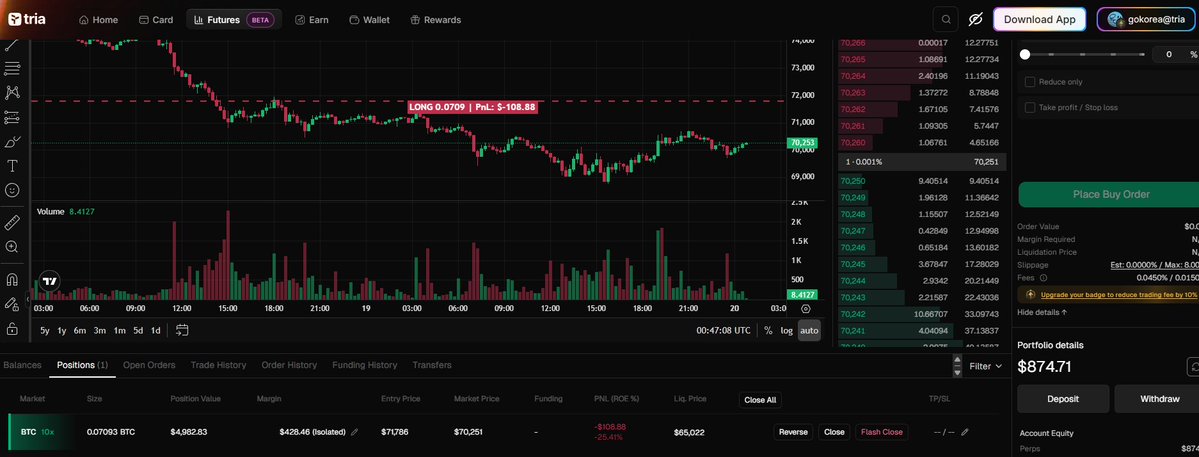 Holy Moly l Premium + tweet media