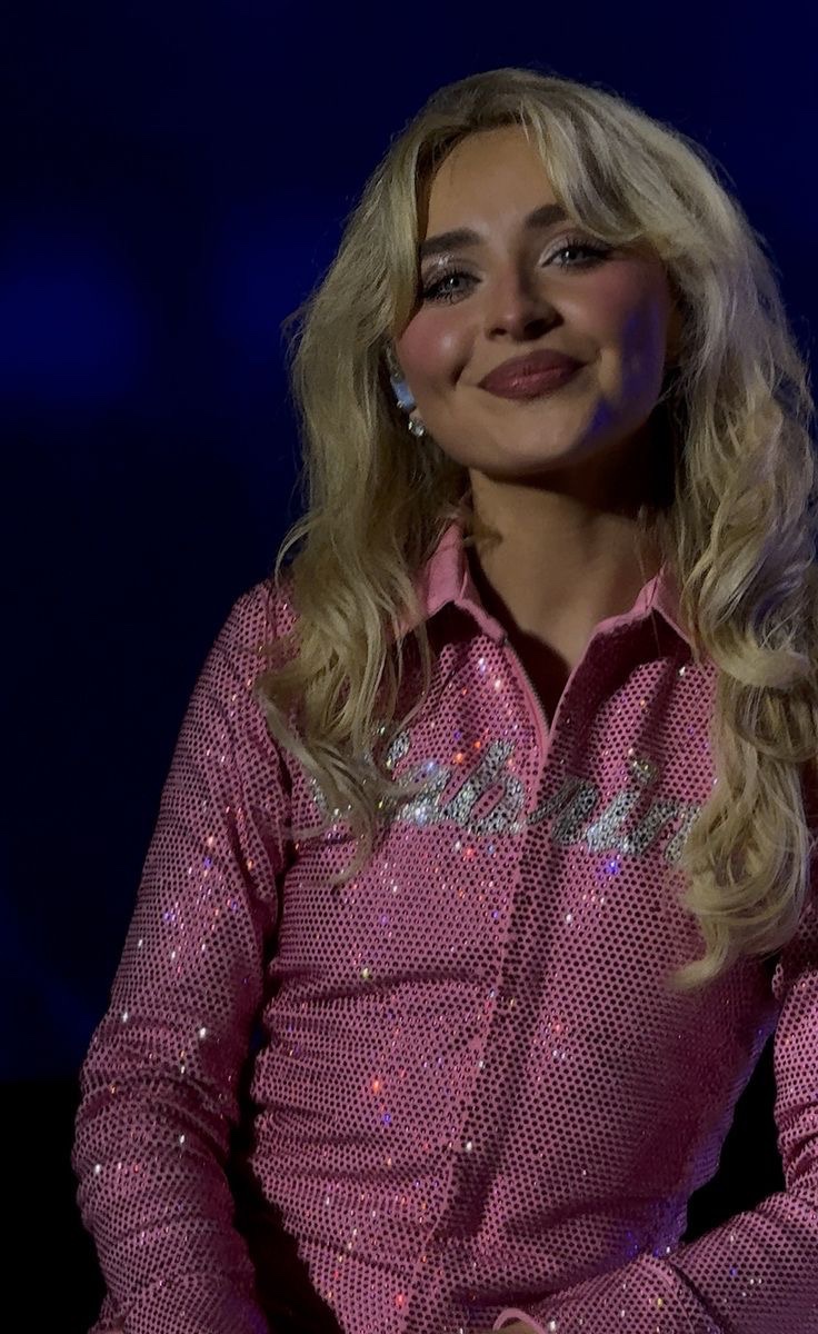 ks. Sam⛤el tweet media