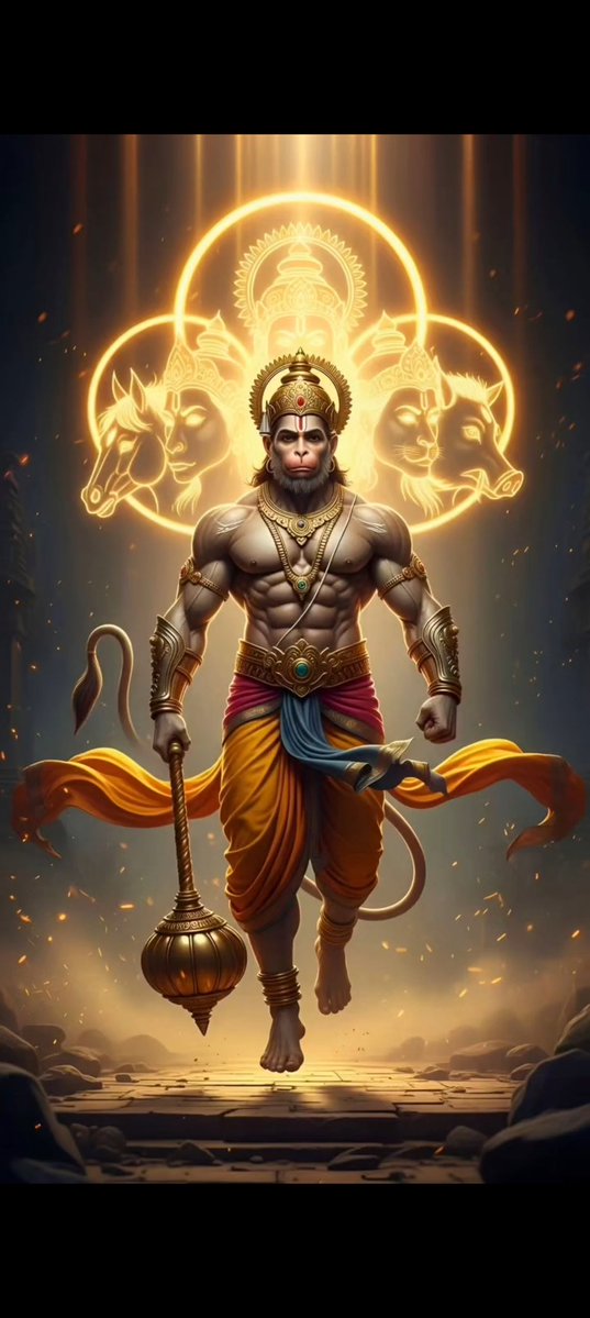 Rajesh Singh tweet media