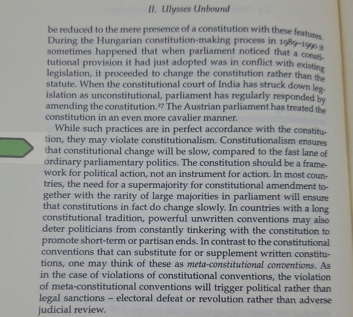 Emilio Tejada tweet media