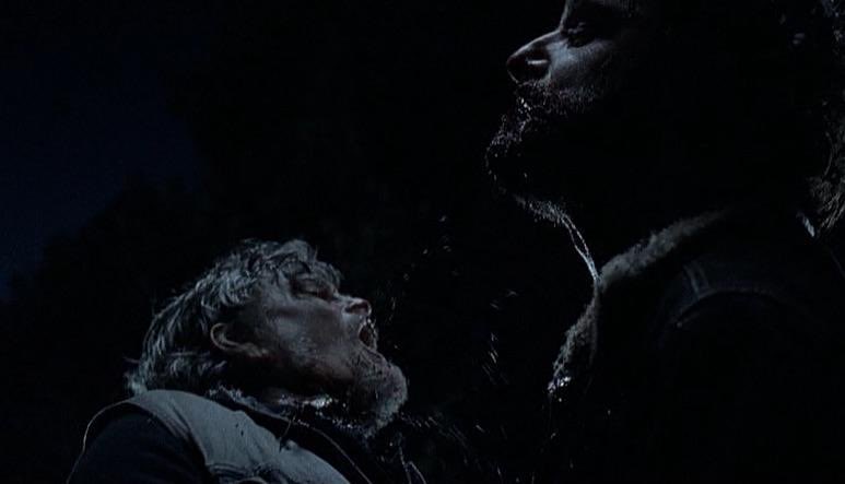 SerialKillerSamBradford tweet media