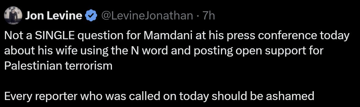 Sturgeon's Law tweet media