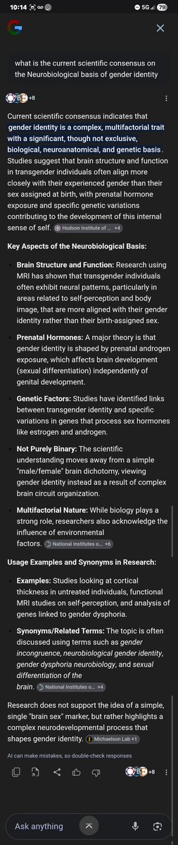 Torrin Wayne(He/Him) tweet media