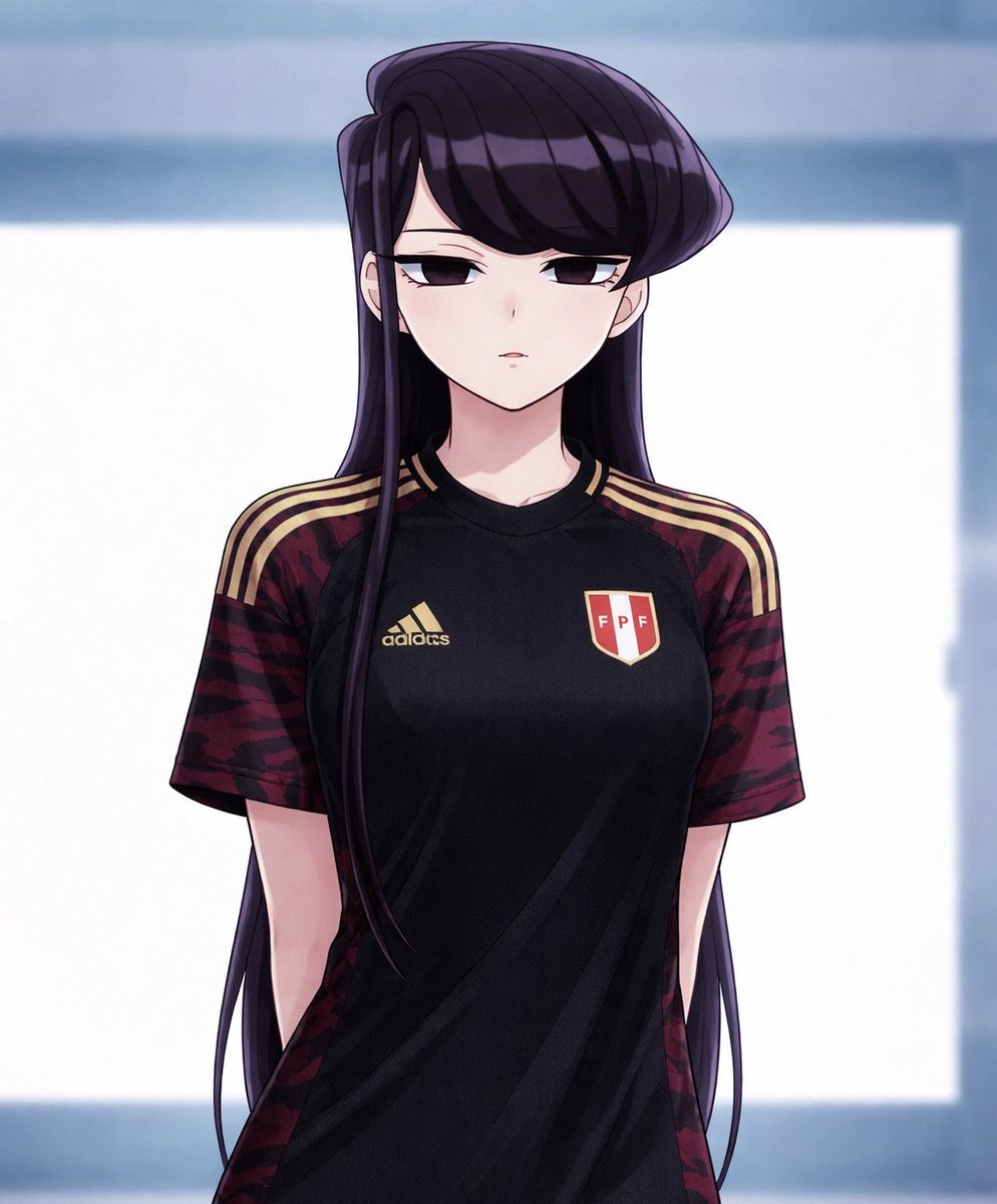 Nishio_08 tweet media