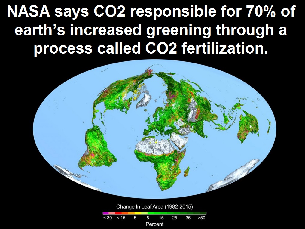 John Shewchuk tweet media