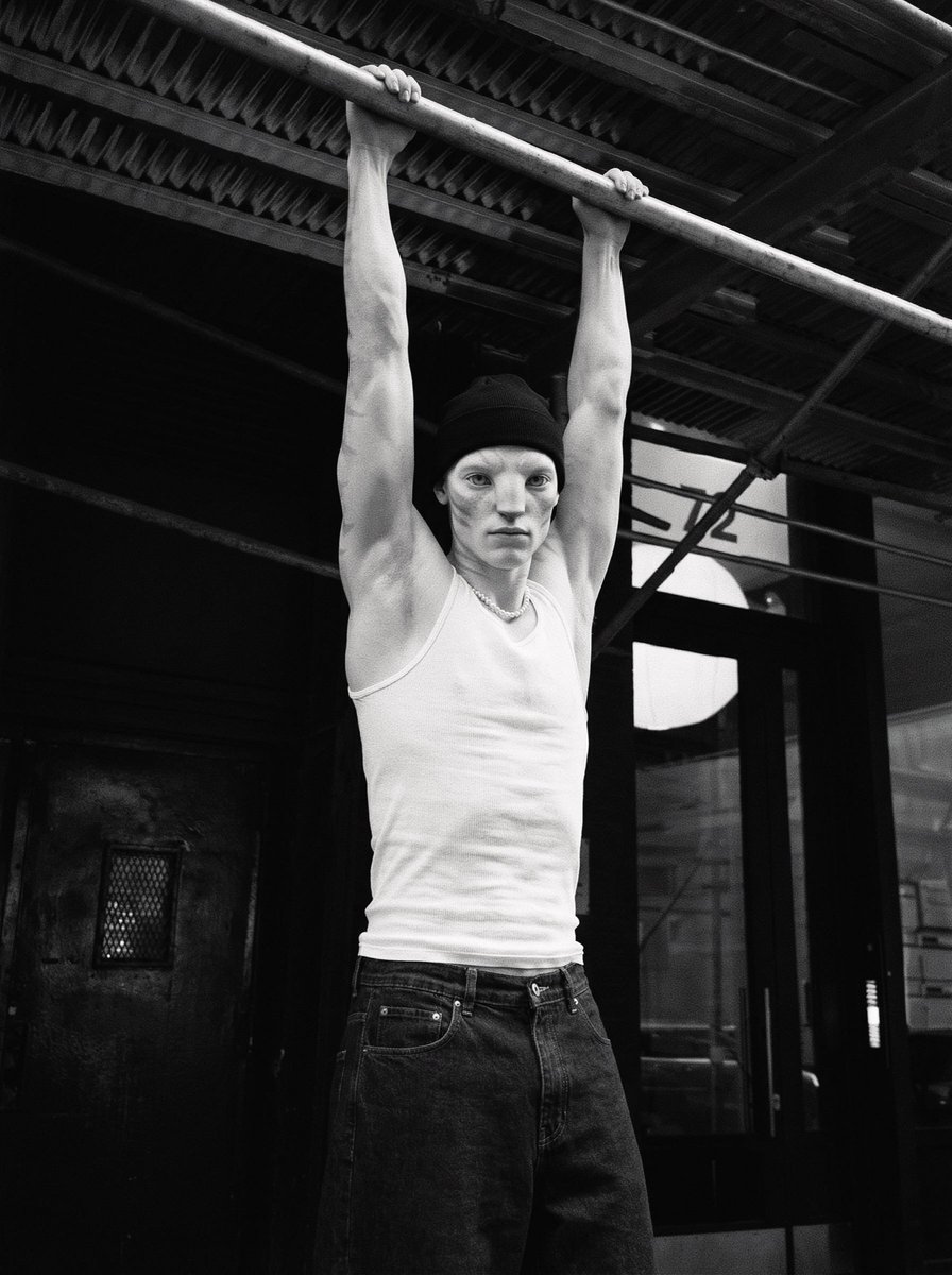 777 777 777 tweet media