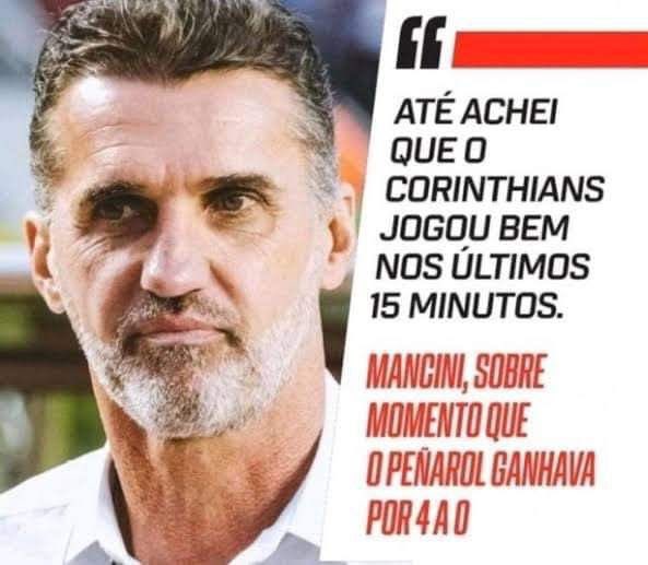 Mᥲᥒᥒ᥆h tweet media