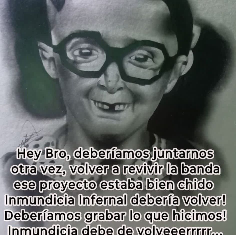 Gabriel Rdgz Liceaga tweet media