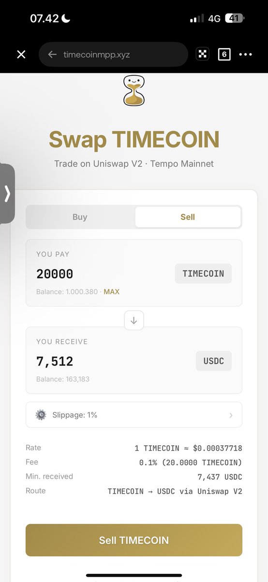 drophyte tweet media