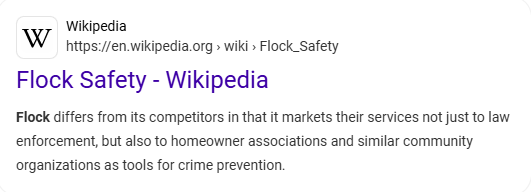 Supernova💫01 tweet media