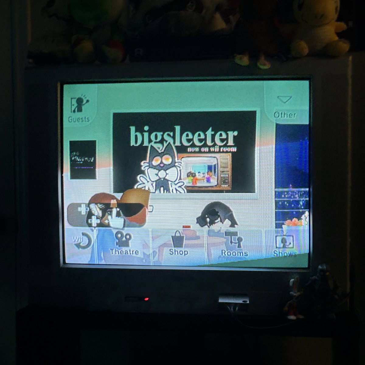 claypot.blue 🪴 tweet media