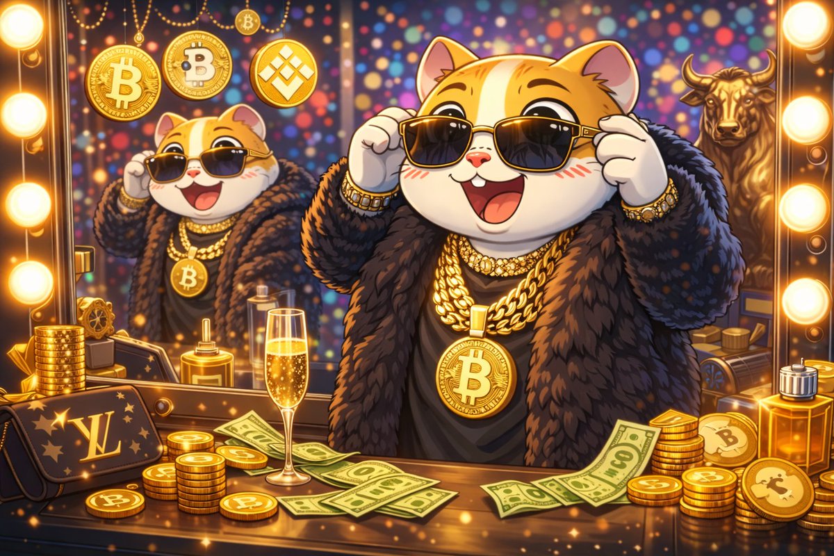 Stephen Dai tweet media