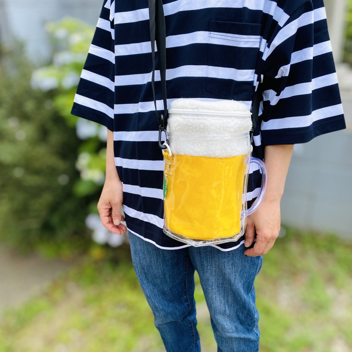 のちか No-ticca®︎ tweet media