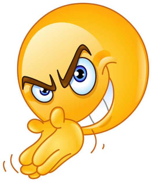 Iza🩺🍋Ferretto:🏷️CALOURADEMEDICINA tweet media