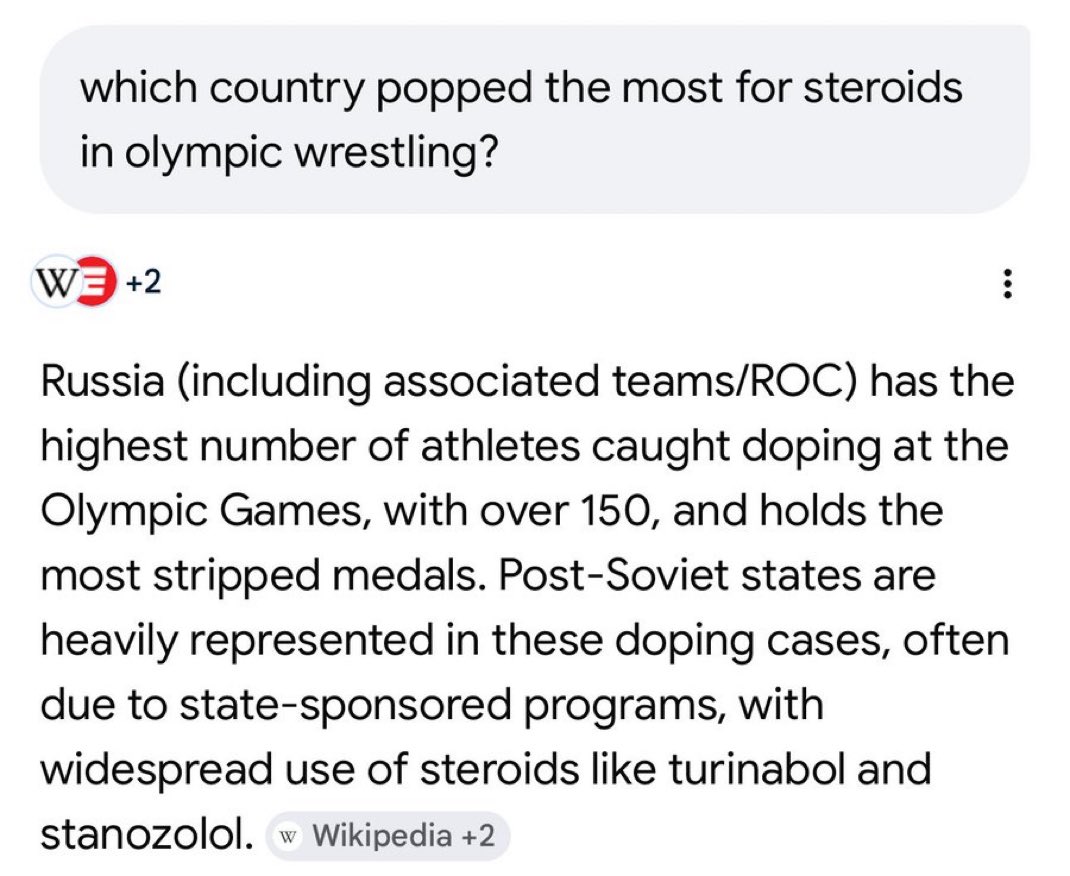 BlondedMMA tweet media