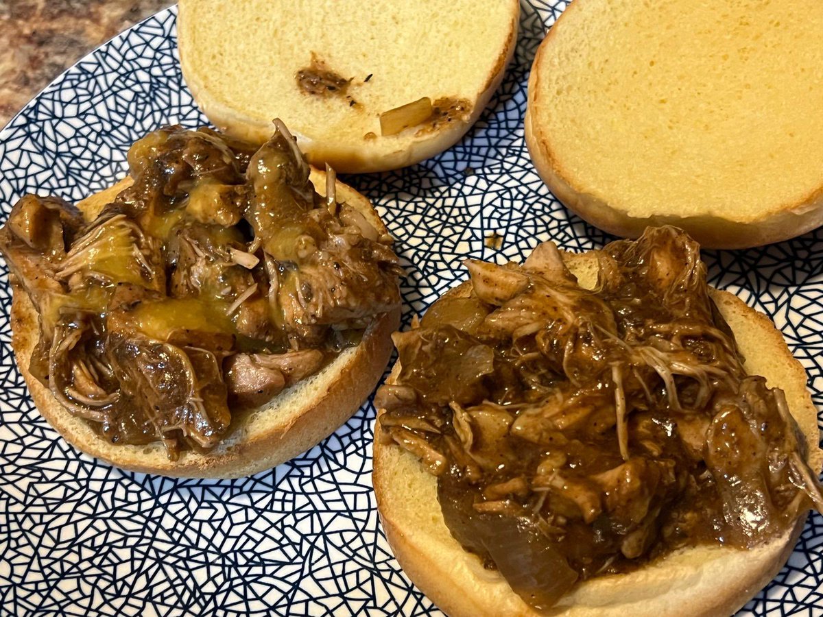 Jen Jansen tweet media