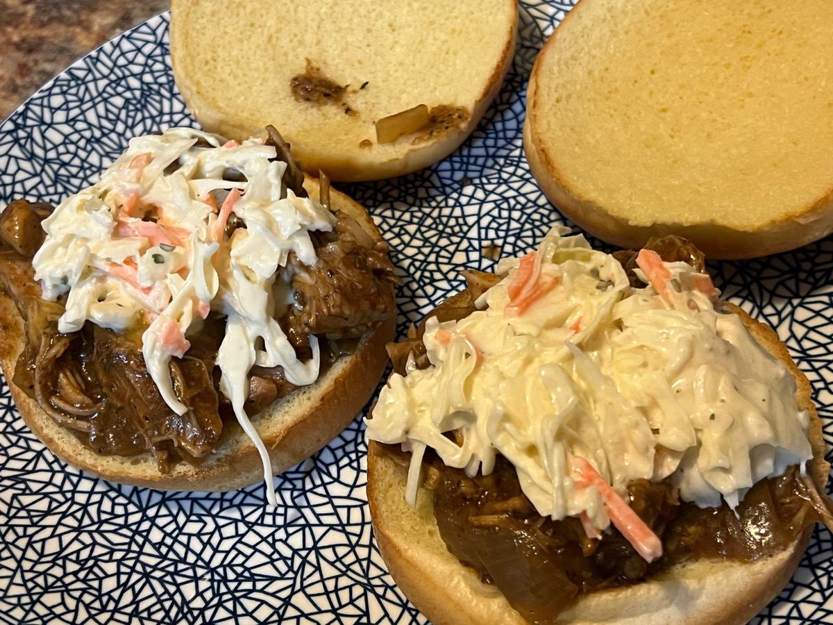 Jen Jansen tweet media