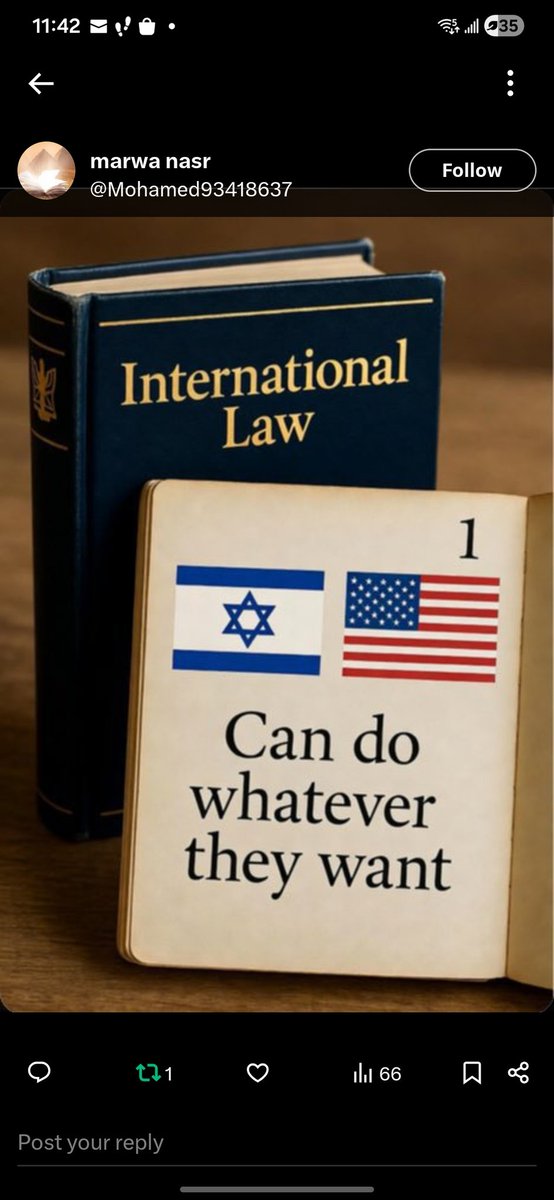 a window on the word tweet media