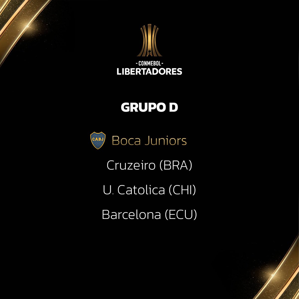 Bueno, tranquis por ahí a Ubeda se le pasa el avión o le hacen mal el checking!