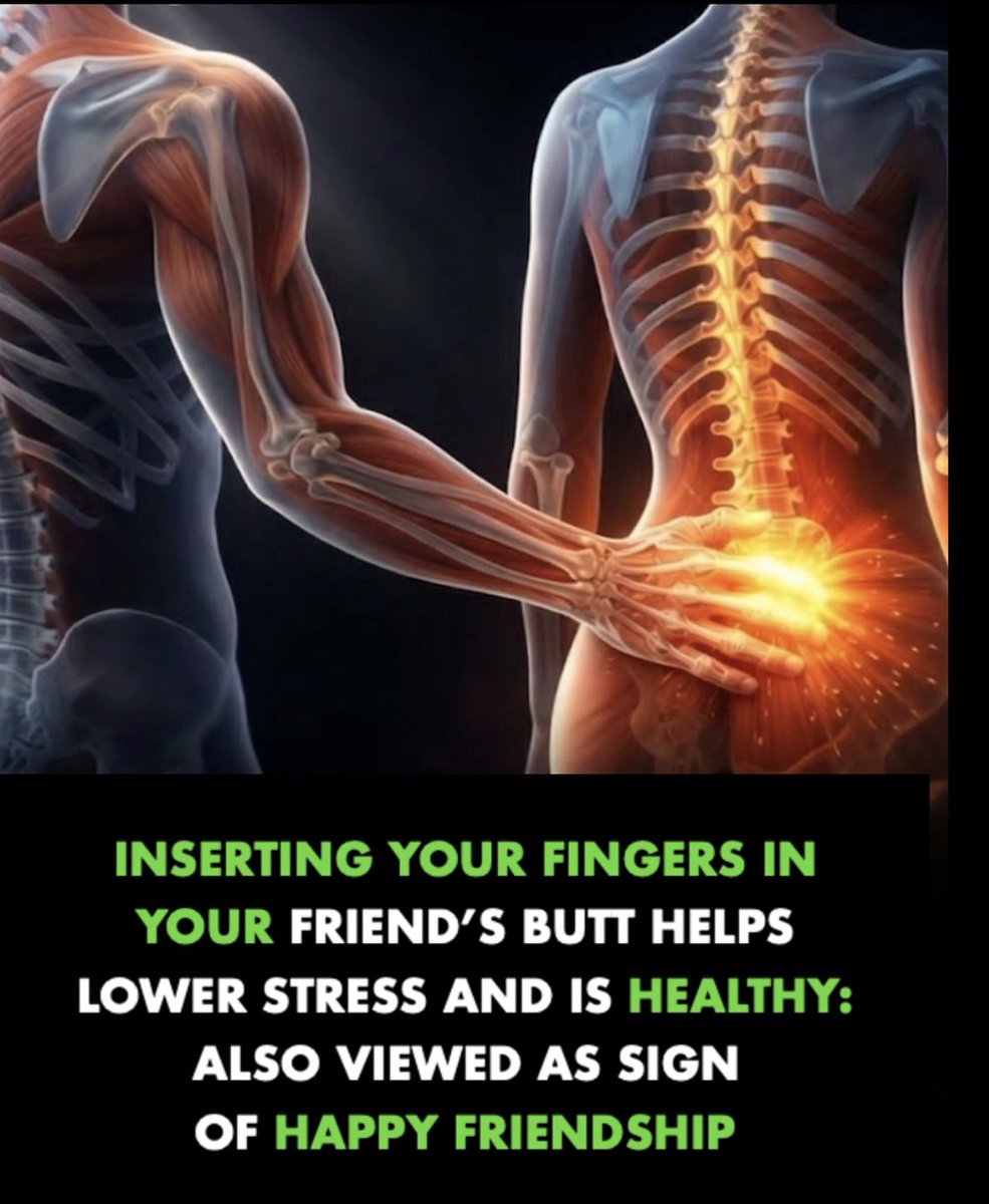 Dr. Jebra Faushay tweet media