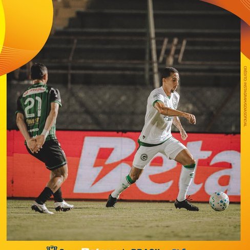 Senior Prode ⭐⭐⭐ tweet media