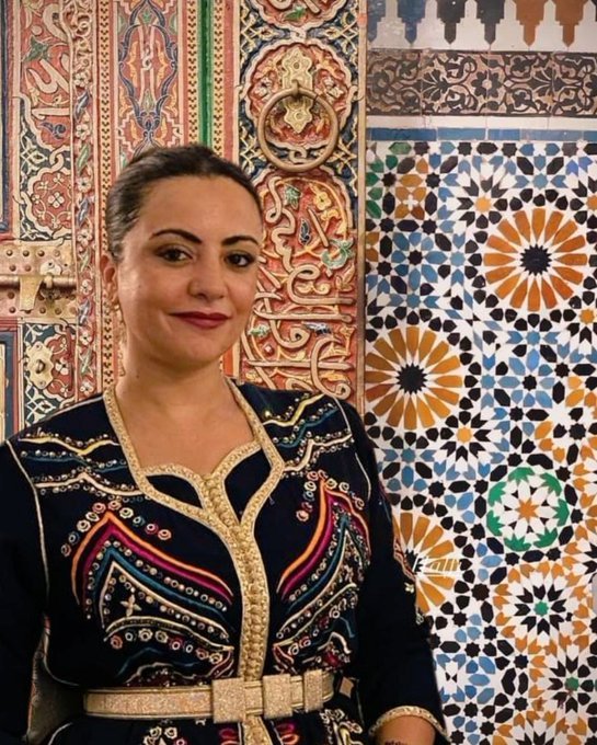 Hanan.חנאן tweet media