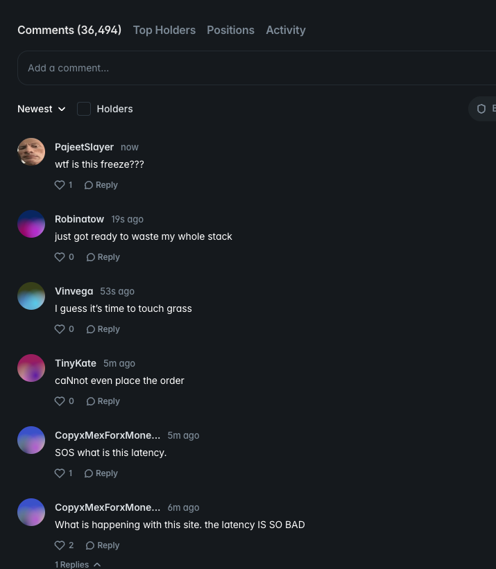 DiceMaker | 🎲 骰子哥🎲 tweet media