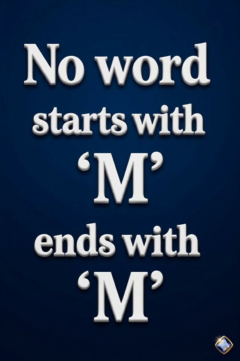 Science And Nature tweet media