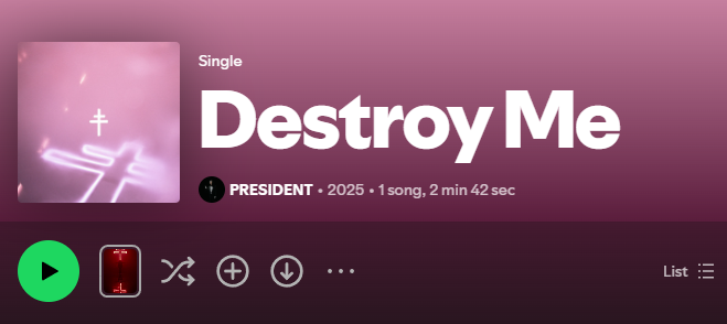 Nicktacular tweet media