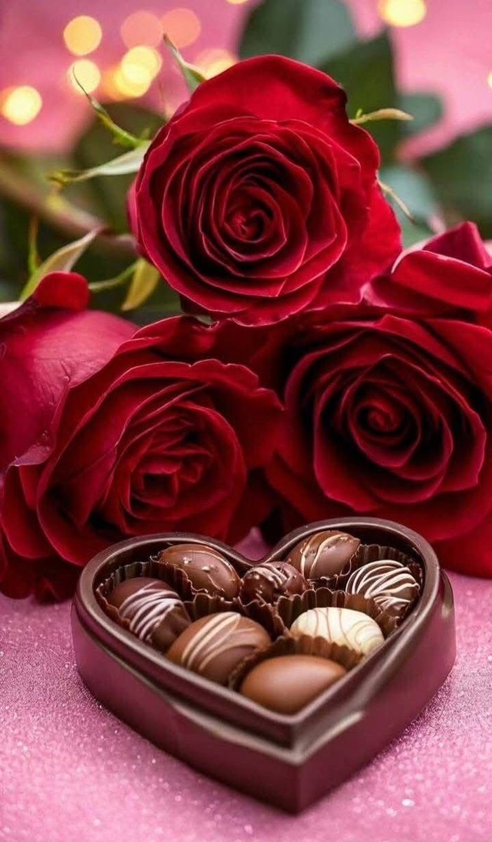 عيادالشمري tweet media