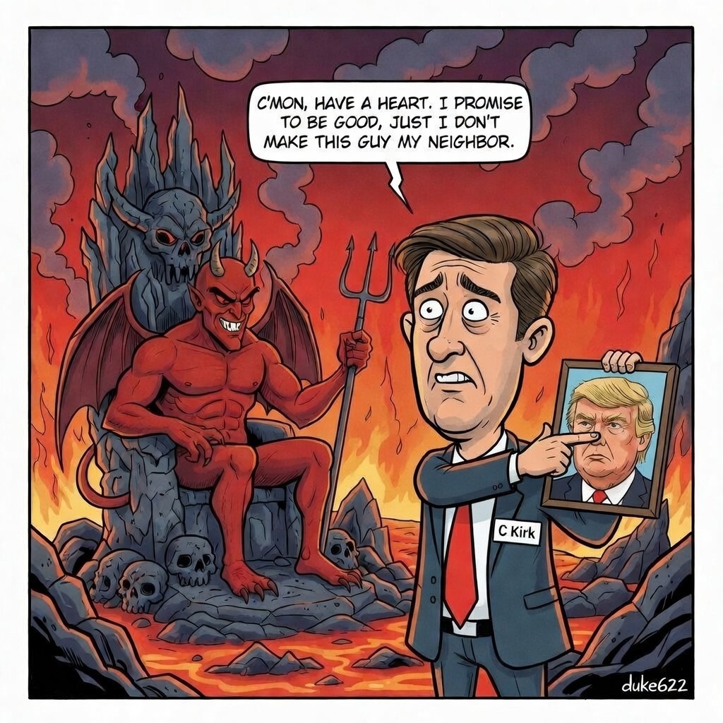 Uncommon Sense #TrumpMustGo #CanadaFirst tweet media