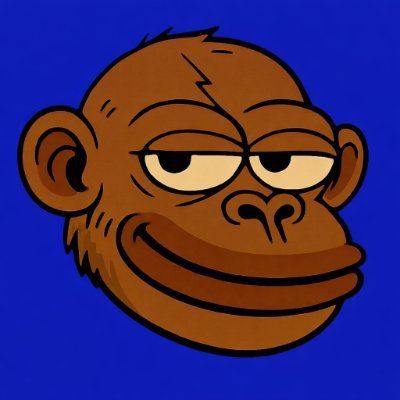 @ELPAPINUTZ ⚡️🍌 tweet media