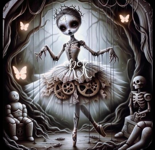 D. C. Justloooking _680 tweet media