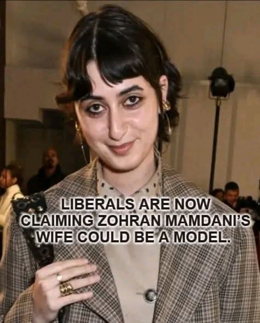 Alessandro Agostino Piaggio tweet media