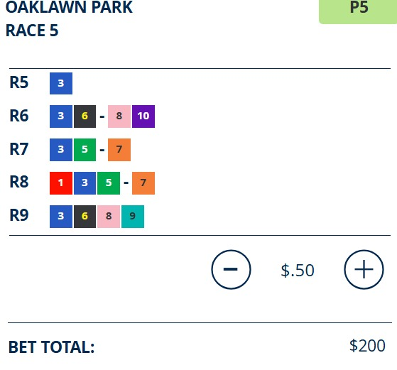 Toastman from Philly tweet media