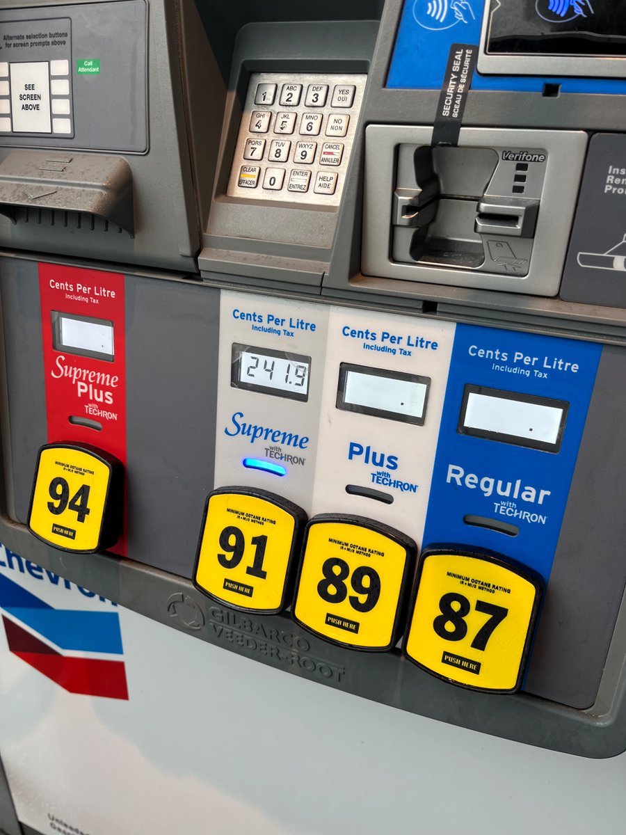 Isaac Dyck tweet media