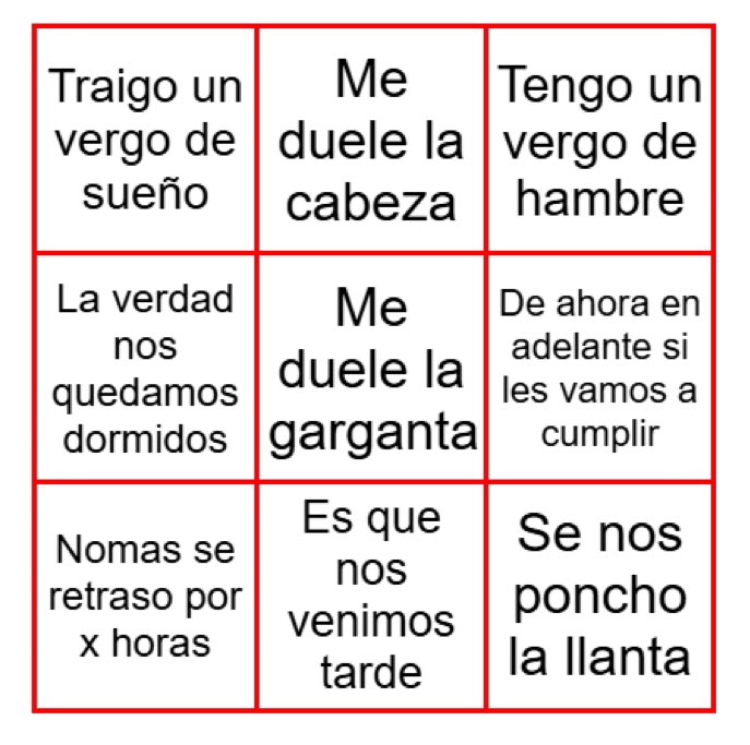 off castfes | fluyendo🌊🍃 tweet media