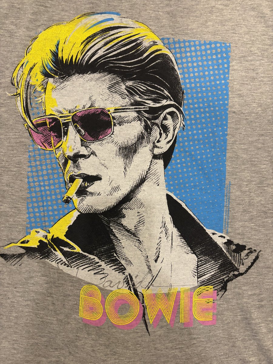 Matthias_van_Alphen 🇳🇱🇨🇦 tweet media