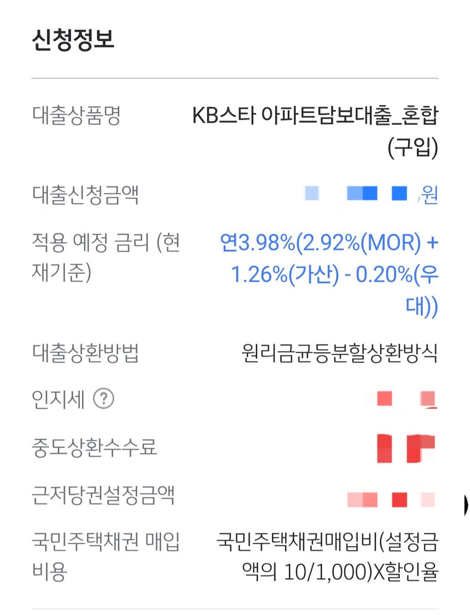 돈농사벼농사 tweet media