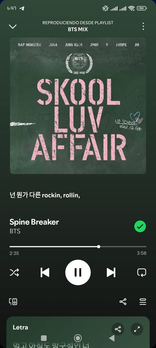 Michis0777's tweet photo. @BangtanboysNic ARIRANG OUT TODAY
SWIM OUT TODAY
RETURN OF THE KİNG 
BTS IS BACK
#BTS_ARIRANG https://t.co/62vkz0rNi1