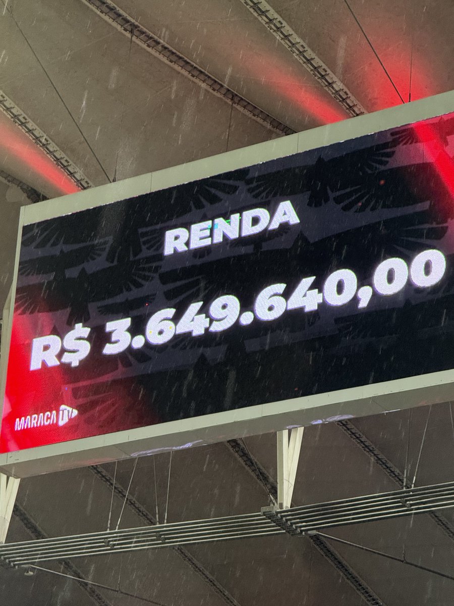 Arthurzinho 🔴⚫️ tweet media